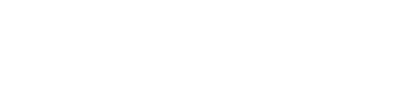 Generations - Affiliate Program